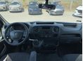 OPEL MOVANO 2013/7 - 10