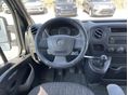 OPEL MOVANO 2013/7 - 11