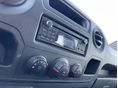 OPEL MOVANO 2013/7 - 12