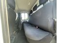 OPEL MOVANO 2013/7 - 13