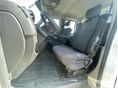 OPEL MOVANO 2013/7 - 14