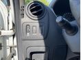 OPEL MOVANO 2013/7 - 15