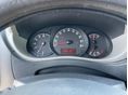 OPEL MOVANO 2013/7 - 16