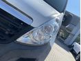 OPEL MOVANO 2013/7 - 17