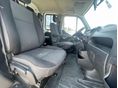 OPEL MOVANO 2013/7 - 19
