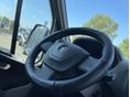 OPEL MOVANO 2013/7 - 20