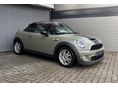 www.cartrend.hu