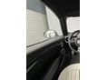 www.cartrend.hu
