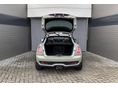 www.cartrend.hu