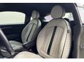 www.cartrend.hu