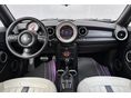 www.cartrend.hu