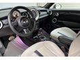 www.cartrend.hu