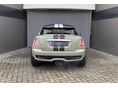 www.cartrend.hu