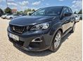 PEUGEOT 3008 1.2 PureTech Active / ÁFÁS / MAGYARORSZÁGI / 1 TULAJ / SZERVÍZKÖNYV / GARANCIA / NAVI / KAMERA /