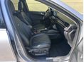 FORD KUGA 2022 - 10