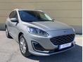 FORD KUGA 2022 - 3