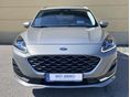 FORD KUGA 2022 - 4