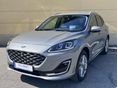 FORD KUGA 2022 - 1