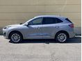 FORD KUGA 2022 - 7