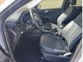FORD KUGA 2022 - 9