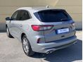 FORD KUGA 2022 - 6