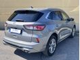 FORD KUGA 2022 - 8