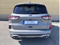 FORD KUGA 2022 - 5