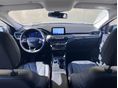FORD KUGA 2022 - 11