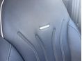 FORD KUGA 2022 - 12
