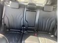 FORD KUGA 2022 - 13