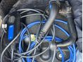 FORD KUGA 2022 - 14