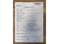 FORD KUGA 2022 - 15