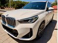 BMW IX1 xDrive30 64,8kWh M packet. Pano. Alcantara. Harman kardon. Garancia