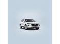 FORD KUGA 1.5 EcoBoost Titanium M3 FORD TELEPHELYEN ELŐRENDELHETŐ!!!