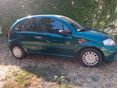 CITROEN C3 F KFV
