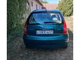 CITROEN C3 2003/2 - 2