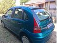 CITROEN C3 2003/2 - 3