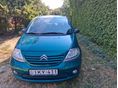 CITROEN C3 2003/2 - 4