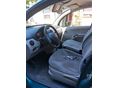 CITROEN C3 2003/2 - 5