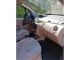CITROEN C3 2003/2 - 6