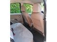CITROEN C3 2003/2 - 7