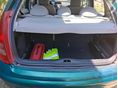 CITROEN C3 2003/2 - 8