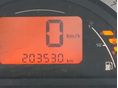 CITROEN C3 2003/2 - 9