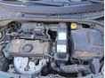 CITROEN C3 2003/2 - 10