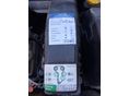 CITROEN C3 2003/2 - 11