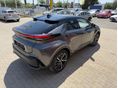 TOYOTA C-HR 2025 - 3