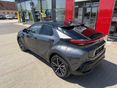 TOYOTA C-HR 2025 - 4