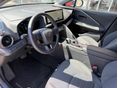 TOYOTA C-HR 2025 - 6