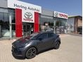 TOYOTA C-HR 2.0 PHEV Executive e-CVT