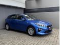 www.cartrend.hu